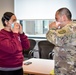 National Nurses Week: Ansbach Army Health Clinic values, supports nurses