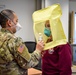 National Nurses Week: Ansbach Army Health Clinic values, supports nurses