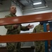 Chaplains spread hope amidst the COVID-19 crisis