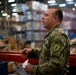 Chaplains spread hope amidst the COVID-19 crisis