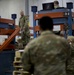 Chaplains spread hope amidst the COVID-19 crisis
