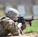 Michigan Guard retains wartime readiness despite COVID-19