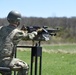 Michigan Guard retains wartime readiness despite COVID-19