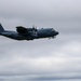 910th salutes those keeping us &quot;America Strong&quot;