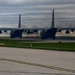 910th salutes those keeping us &quot;America Strong&quot;