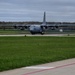 910th salutes those keeping us &quot;America Strong&quot;