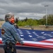 910th salutes those keeping us &quot;America Strong&quot;