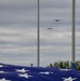 910th salutes those keeping us &quot;America Strong&quot;