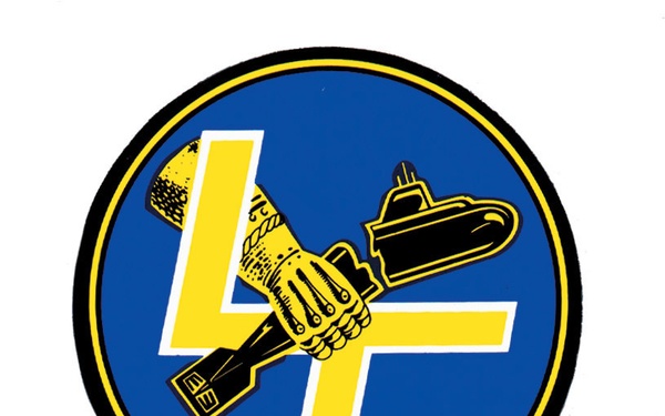 VP-62 Broadarrows mobilize to 7th Fleet for fourth time amid COVID-19