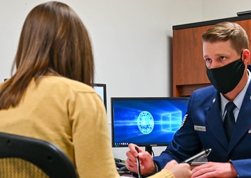 114FW Protective Measures