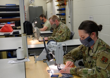 114FW Protective Measures