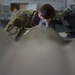 49th Wing 1st Quarter load competition