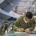 49th Wing 1st Quarter load competition