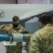 49th Wing 1st Quarter load competition