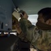 49th Wing 1st Quarter load competition