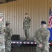 Senior Department of the Air Force leaders visit KAFB; Commend Airmen for adaptability during COVID-19