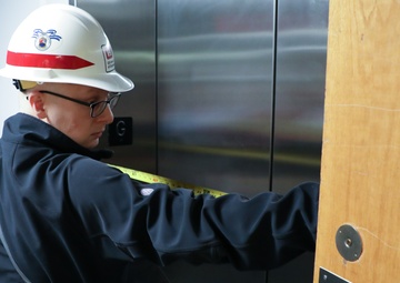 Assessments critical step in battling COVID-19 pandemic