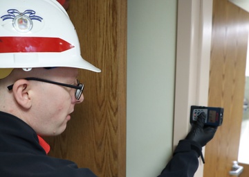 USACE Omaha Assessments - 2