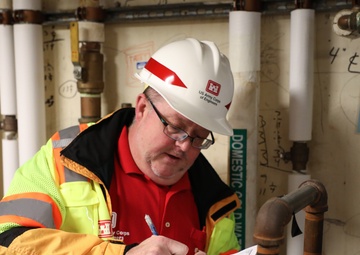 USACE Omaha Assessments - 3