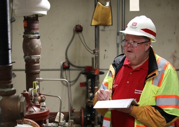 USACE Omaha Assessments - 4