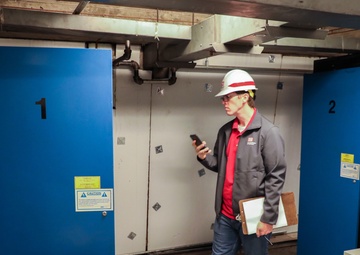 USACE Omaha Assessments - 5