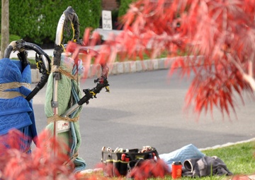 Household Goods Delivery