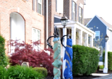 Household Goods Delivery