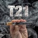 Army to implement T21 policies for tobacco sales beginning in August