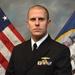 And the Winner of the U.S. Naval Institute General Prize Essay Contest is…