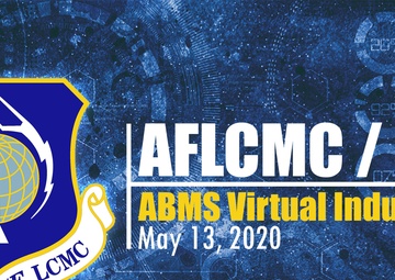 Department of the Air Force Chief Architect Integration Office to hold Virtual ABMS Industry Day