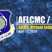 Department of the Air Force Chief Architect Integration Office to hold Virtual ABMS Industry Day