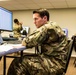 Texas Military Department COVID-19 Call Center