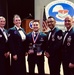 MacDill ALS: Ready, flexible, innovative