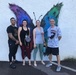 MacDill ALS: Ready, flexible, innovative