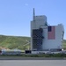 RocketShip delivers third Delta IV Heavy booster at VAFB