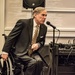 Governor Greg Abbott visits the Texas State Operations Center
