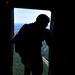 9 AW aids in AFSOC jump training