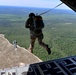 19 AW aids in AFSOC jump training