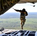 19 AW aids in AFSOC jump training