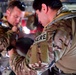 19 AW aids in AFSOC jump training