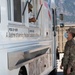 Fort Carson food truck &quot;The Outpost&quot; brings chow to Soldiers