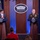 SecDef and CJCS Press Conference on COVID-19 Pandemic SecDef and CJCS Press Conference on COVID-19 Pandemic