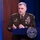 SecDef and CJCS Press Conference on COVID-19 Pandemic SecDef and CJCS Press Conference on COVID-19 Pandemic