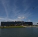 Salute to heroes, Reserve wing pays tribute to healthcare professionals