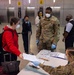62nd APS Airmen conduct new COVID-19 screening at SeaTac
