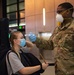 62nd APS Airmen conduct new COVID-19 screening at SeaTac