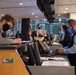 62nd APS Airmen conduct new COVID-19 screening at SeaTac