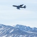 Airpower demo showcases mission readiness, total force integration