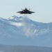 Airpower demo showcases mission readiness, total force integration