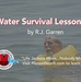 Water Survival Lessons Blog Header